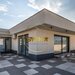 Penthouse premium cu terasa panoramica, 243 mp, bloc nou, 2 locuri de parcare